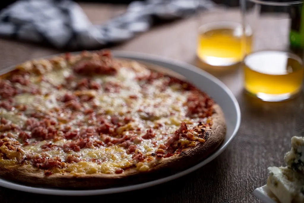 Lapurdiko Pizzak Astigarraga_Astigarraga_slider_image_3