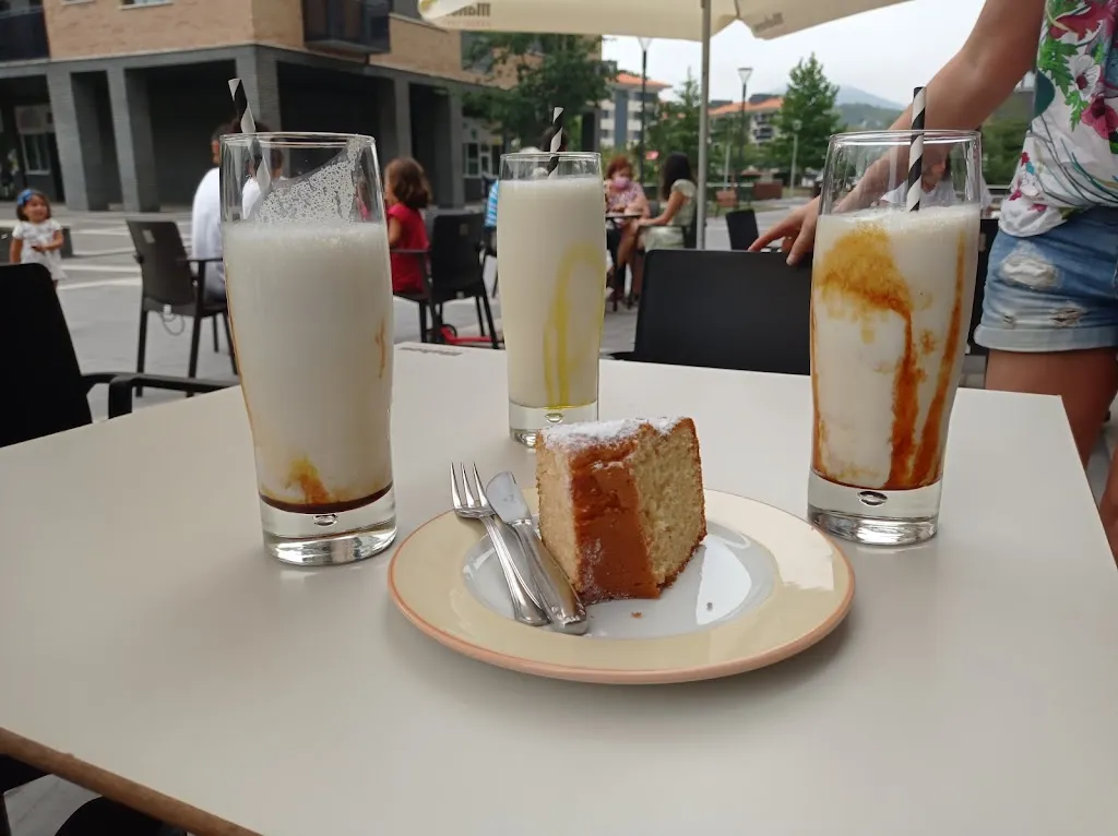 Menu_Beti Goxo_Astigarraga_immagine_1