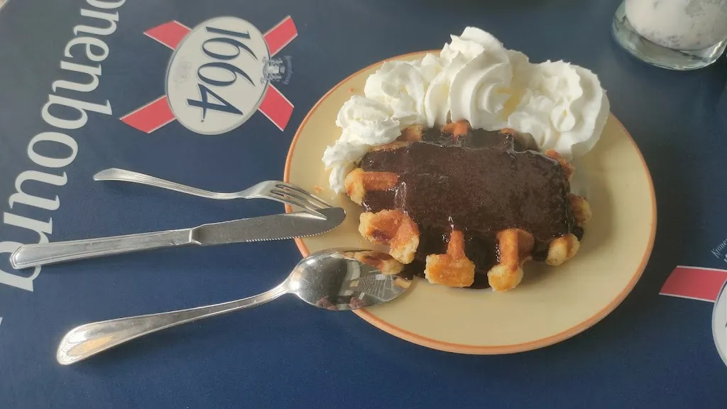 Menu_Beti Goxo_Astigarraga_immagine_2