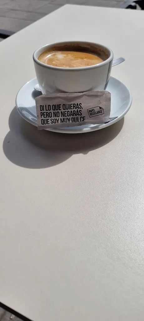 Menu_Beti Goxo_Astigarraga_immagine_3