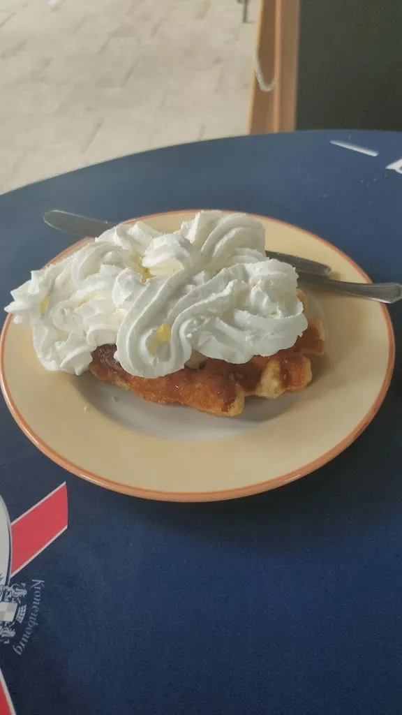 Menu_Beti Goxo_Astigarraga_immagine_4