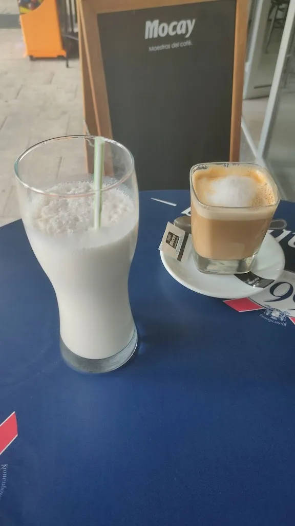 Menu_Beti Goxo_Astigarraga_immagine_5