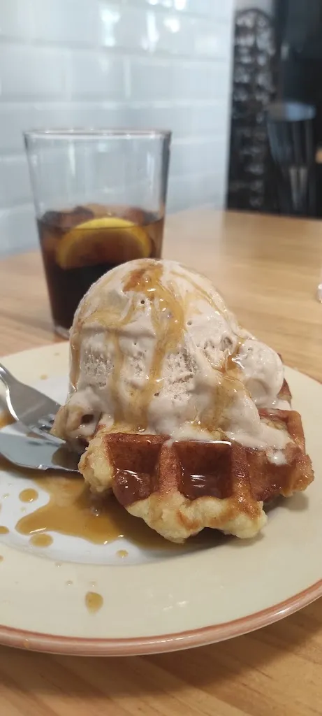 Menu_Beti Goxo_Astigarraga_immagine_6