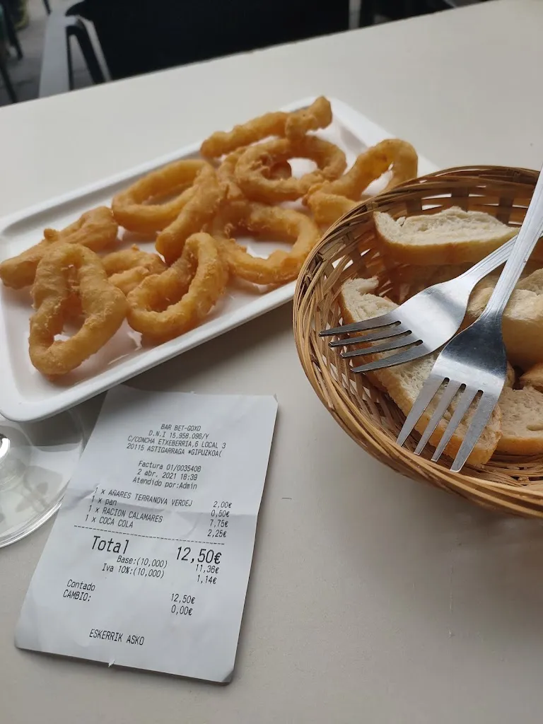 Menu_Beti Goxo_Astigarraga_immagine_7