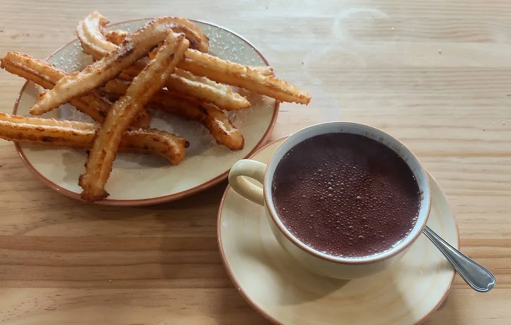 Menu_Beti Goxo_Astigarraga_immagine_8