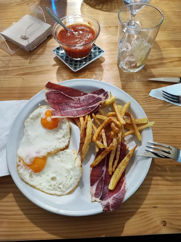 Menu_Beti Goxo_Astigarraga_immagine_9