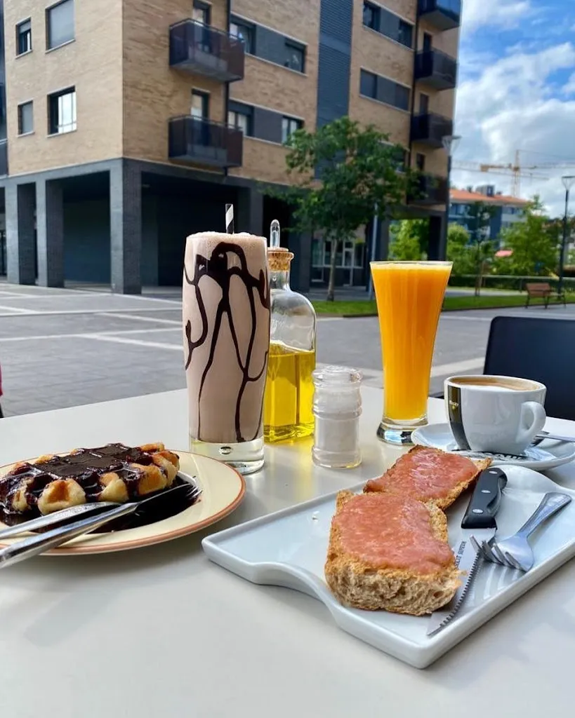 Beti Goxo_Astigarraga_slider_image_2