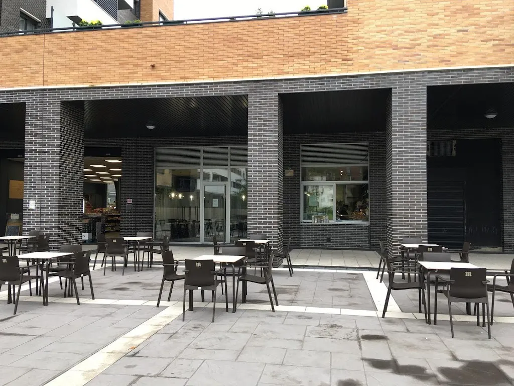 Beti Goxo_Astigarraga_slider_image_3