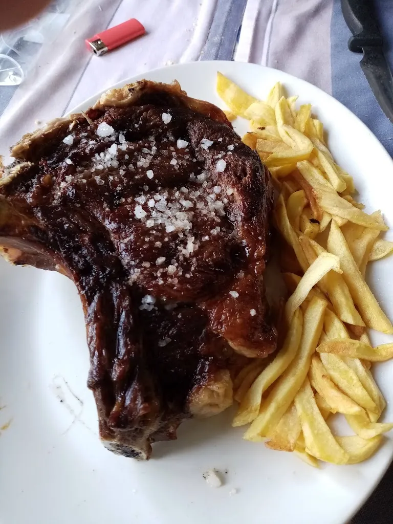 Menu_Larrarte Sagardotegi-Jatetxea_Astigarraga_image_1