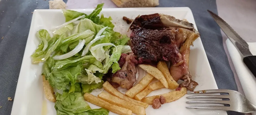 Menu_Larrarte Sagardotegi-Jatetxea_Astigarraga_image_2