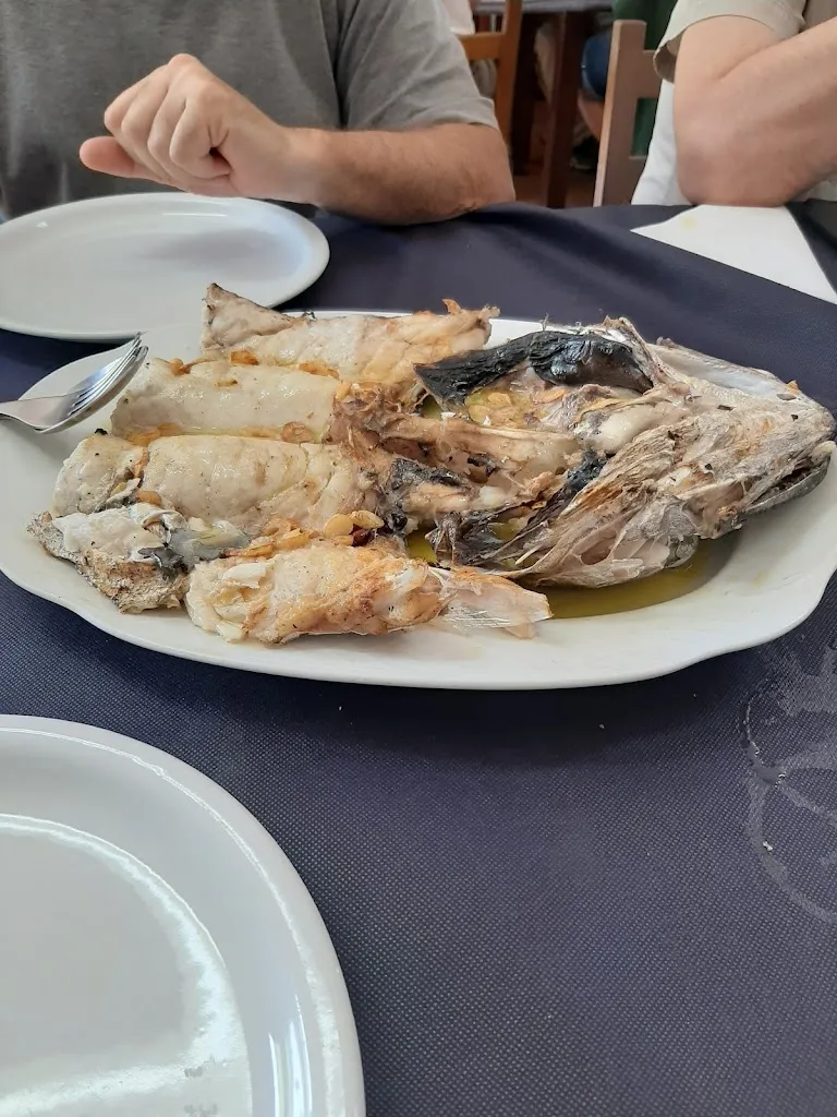 Menu_Larrarte Sagardotegi-Jatetxea_Astigarraga_image_3