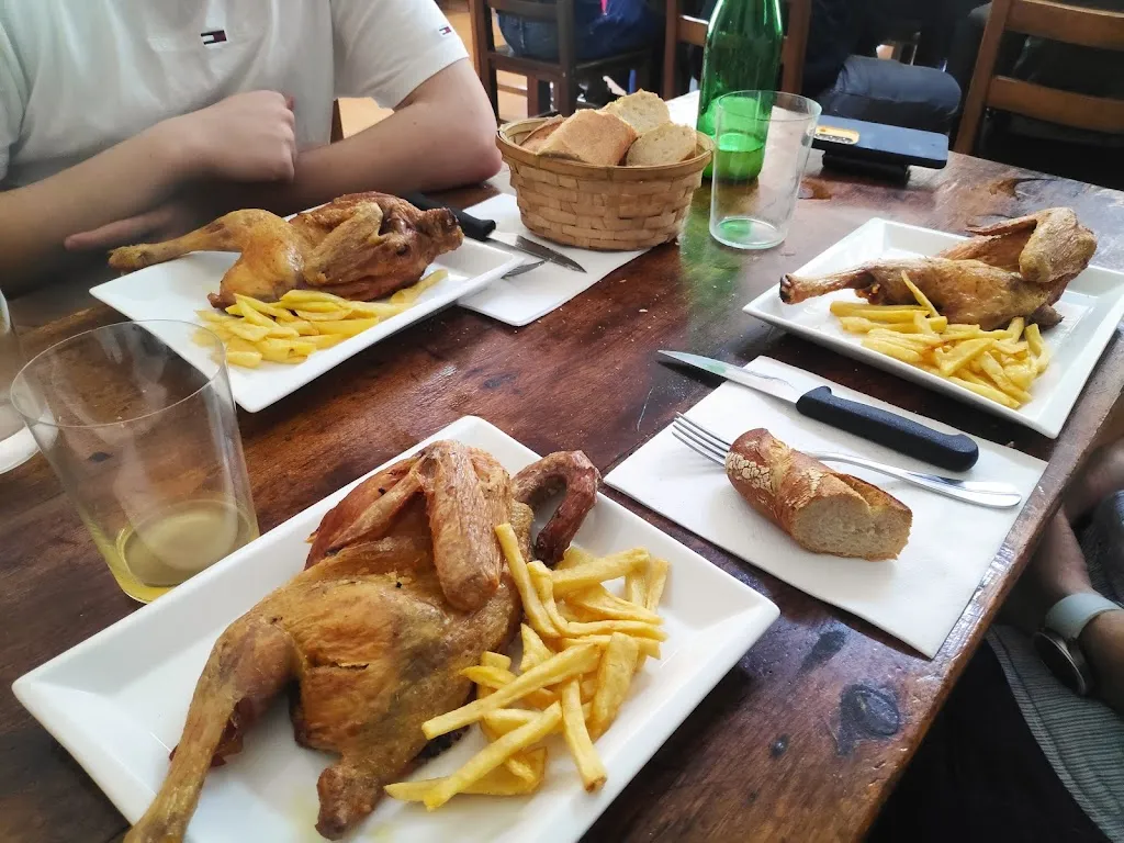 Menu_Larrarte Sagardotegi-Jatetxea_Astigarraga_image_4