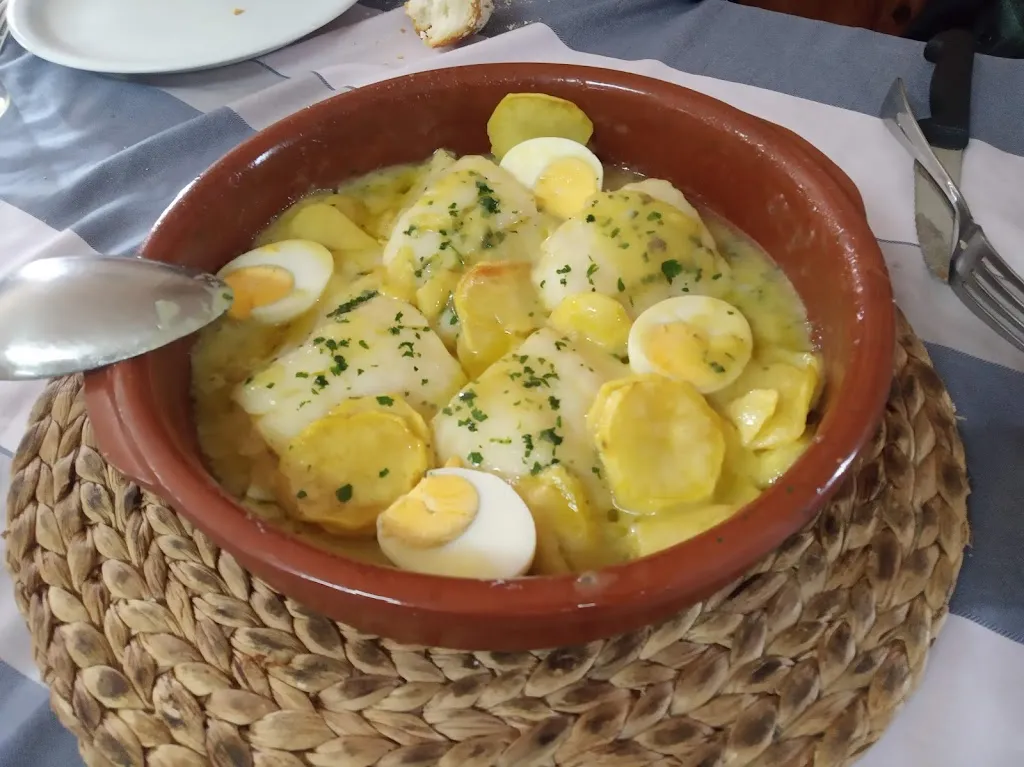 Menu_Larrarte Sagardotegi-Jatetxea_Astigarraga_image_5