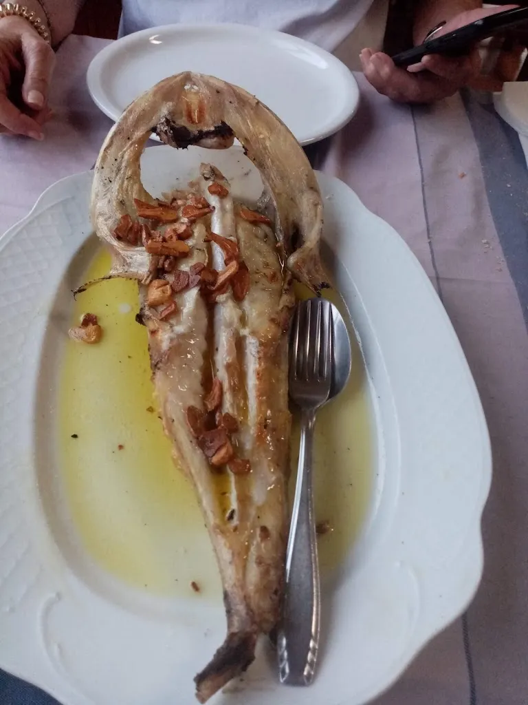 Menu_Larrarte Sagardotegi-Jatetxea_Astigarraga_image_6