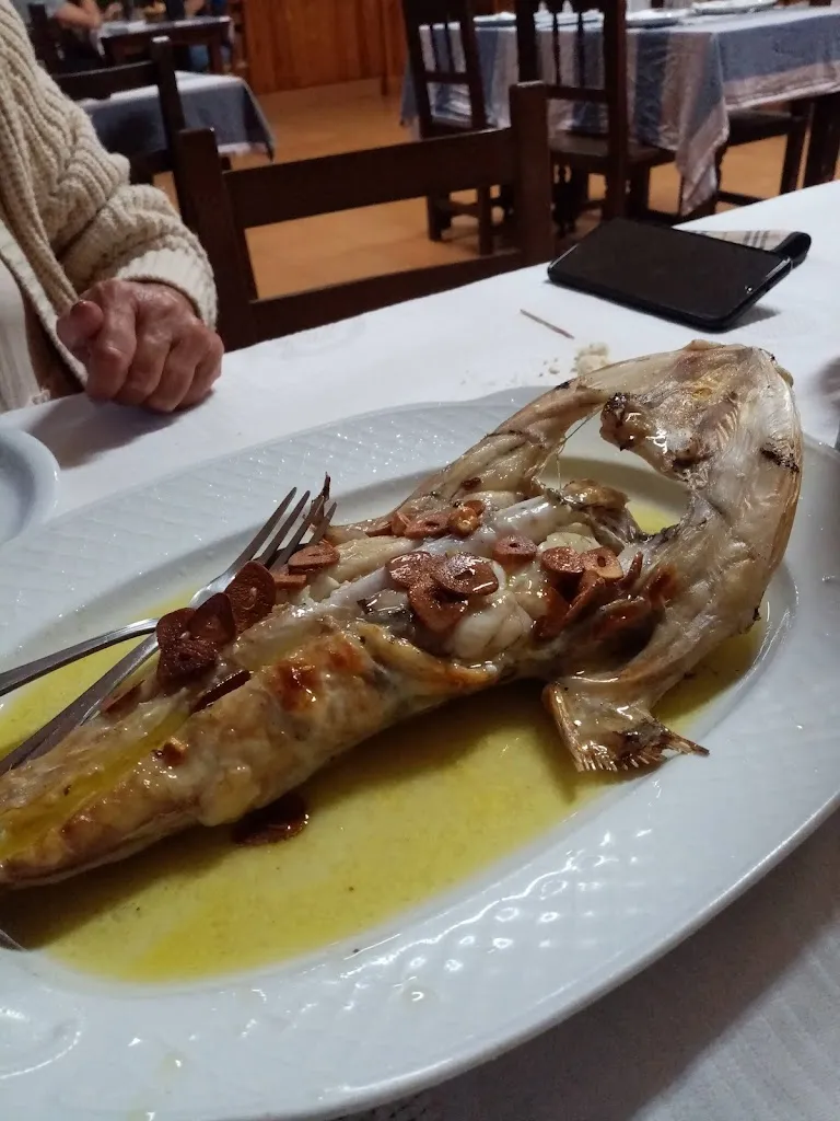 Menu_Larrarte Sagardotegi-Jatetxea_Astigarraga_image_7