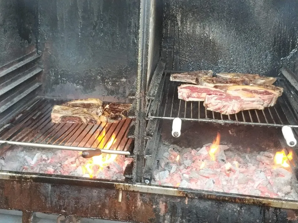 Menu_Larrarte Sagardotegi-Jatetxea_Astigarraga_image_8