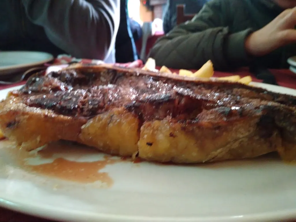 Menu_Larrarte Sagardotegi-Jatetxea_Astigarraga_image_9