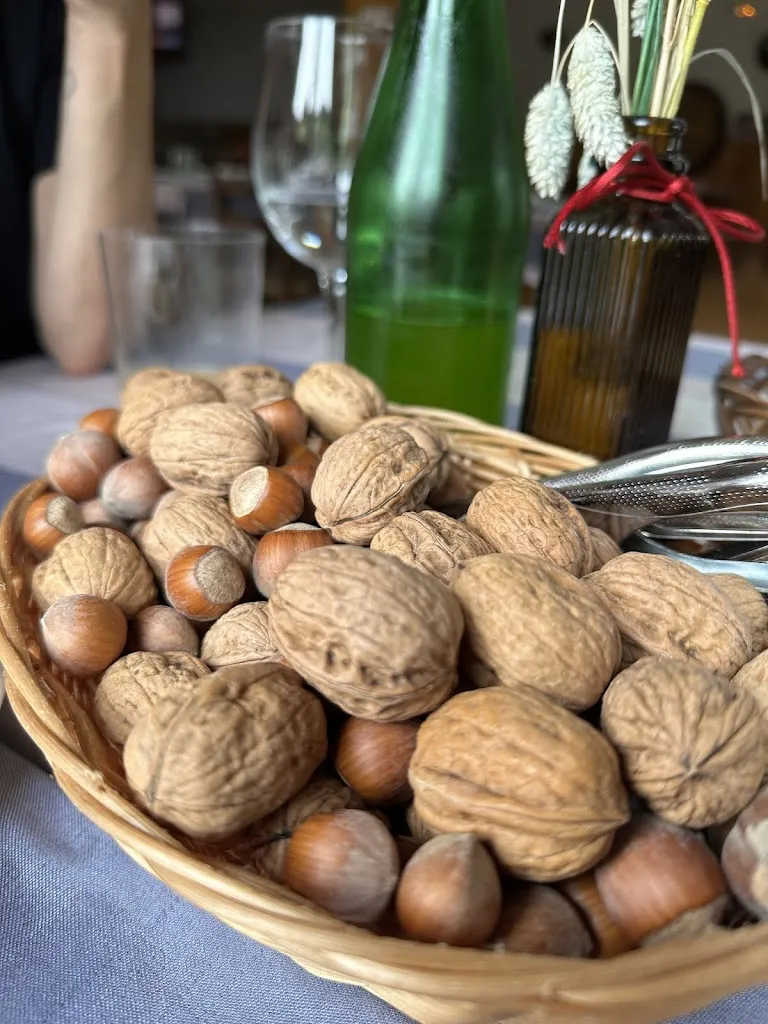 Phillip O'Riordan_Larrarte Sagardotegi-Jatetxea_Astigarraga_review