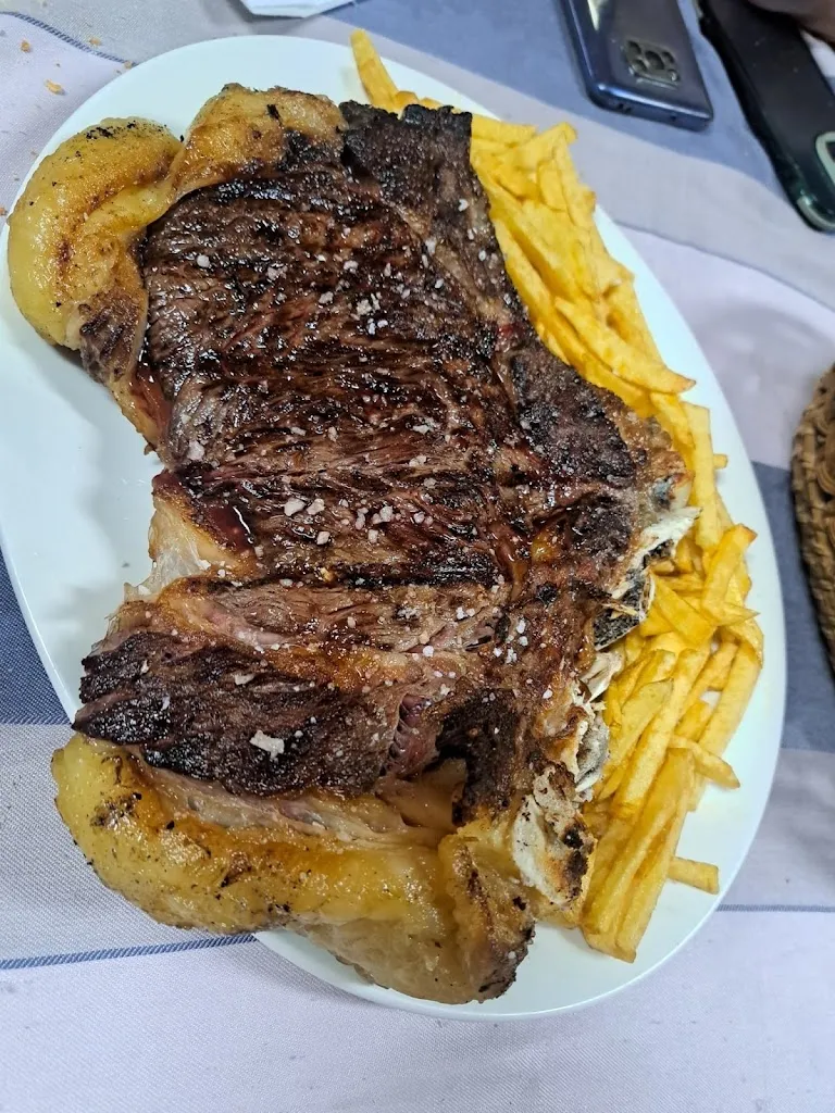 Larrarte Sagardotegi-Jatetxea_Astigarraga_slider_image_2