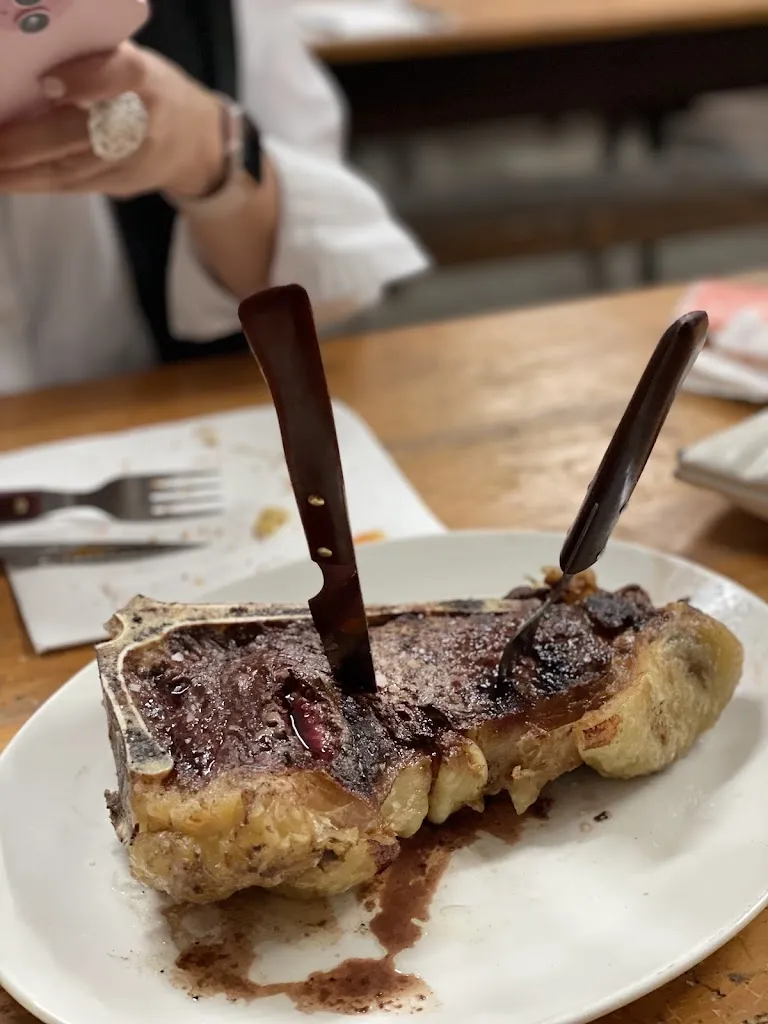 Larrarte Sagardotegi-Jatetxea_Astigarraga_slider_image_3