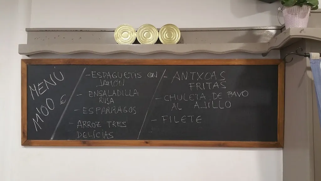 Menu_Bar Beizama_Astigarraga_image_1