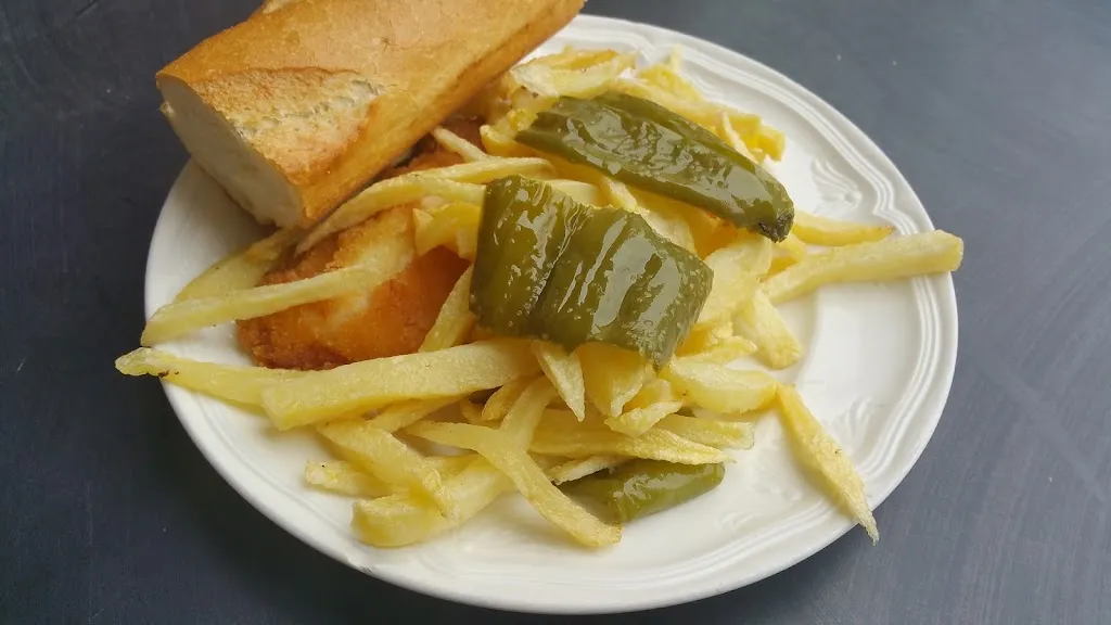 Menu_Bar Beizama_Astigarraga_image_2