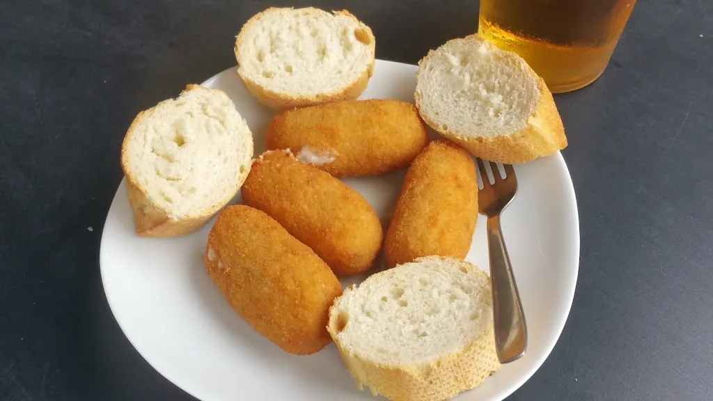 Menu_Bar Beizama_Astigarraga_image_3