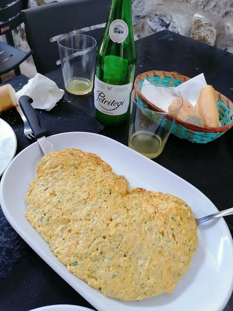 Menu_Bar Beizama_Astigarraga_image_4