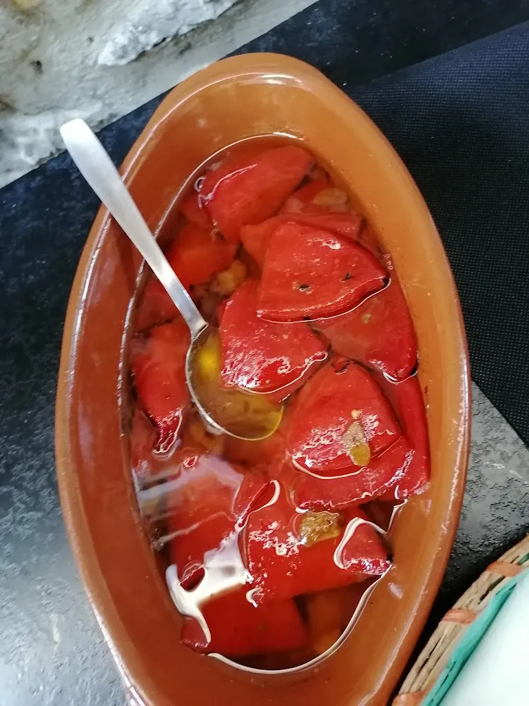 Menu_Bar Beizama_Astigarraga_image_5