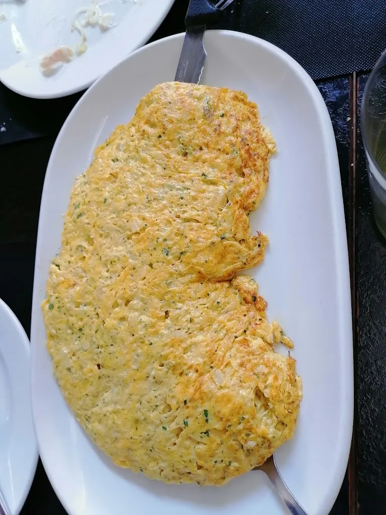 Menu_Bar Beizama_Astigarraga_image_6