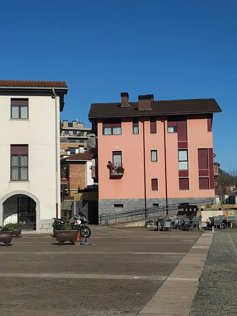 Bar Beizama_Astigarraga_slider_image_2