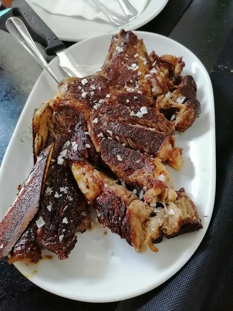 Bar Beizama_Astigarraga_slider_image_3