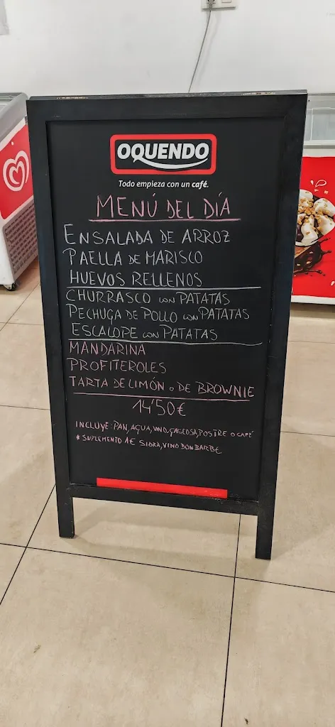 Menu_Restaurant Surtidor_Astigarraga_image_1