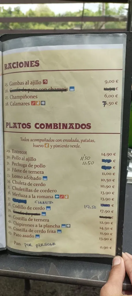 Menu_Restaurant Surtidor_Astigarraga_image_4