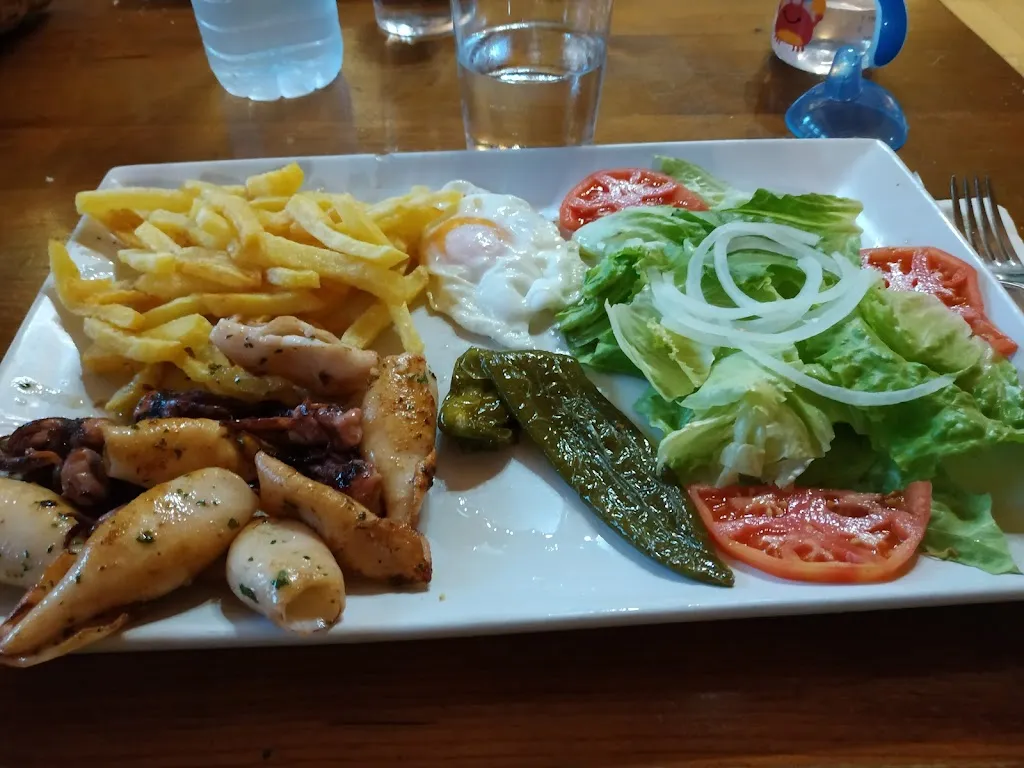 Menu_Restaurant Surtidor_Astigarraga_image_5