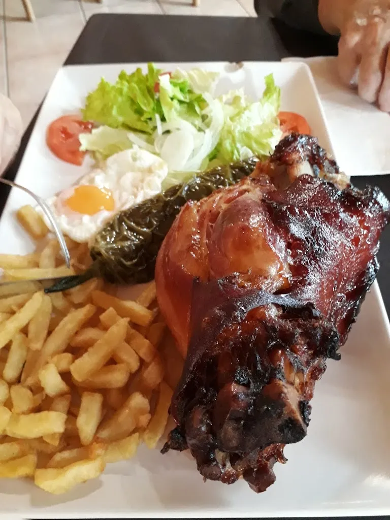 Menu_Restaurant Surtidor_Astigarraga_image_6