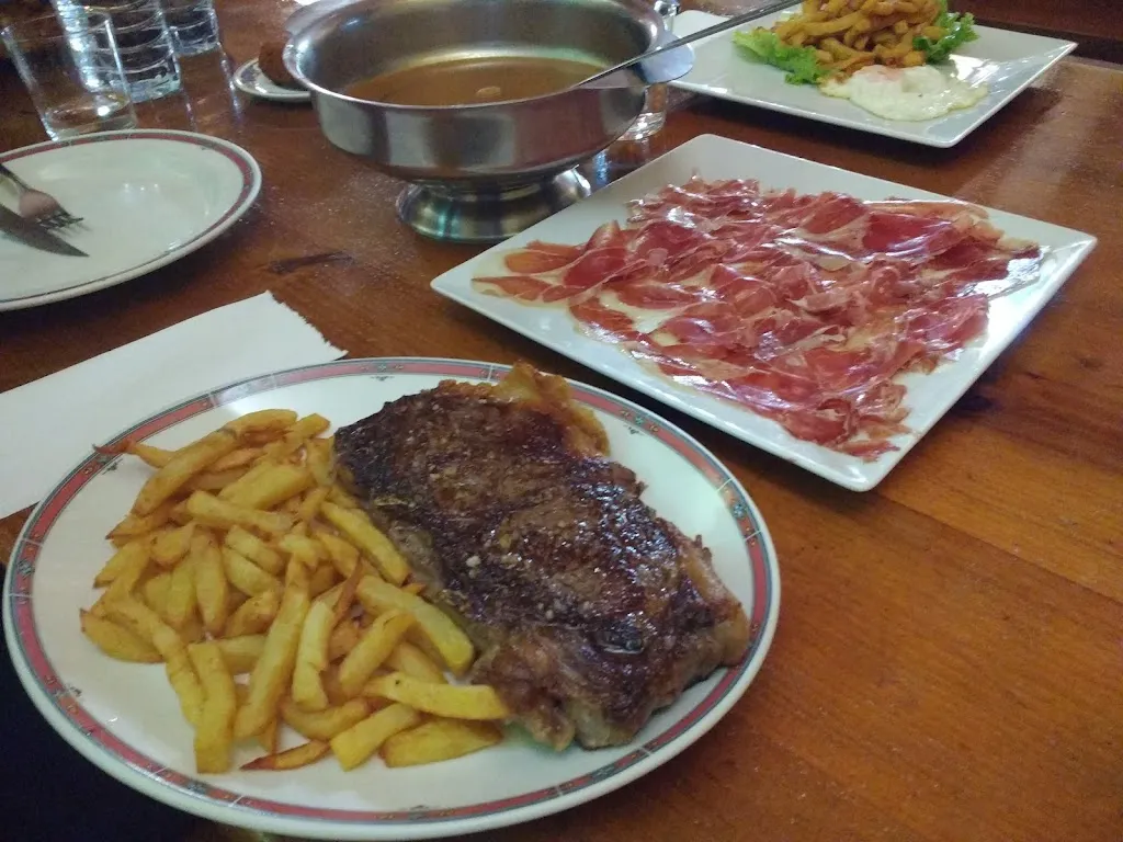 Menu_Restaurant Surtidor_Astigarraga_image_7