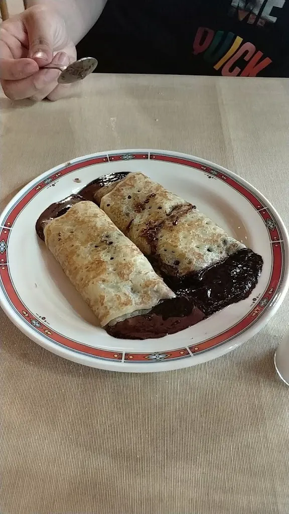 Menu_Restaurant Surtidor_Astigarraga_image_8