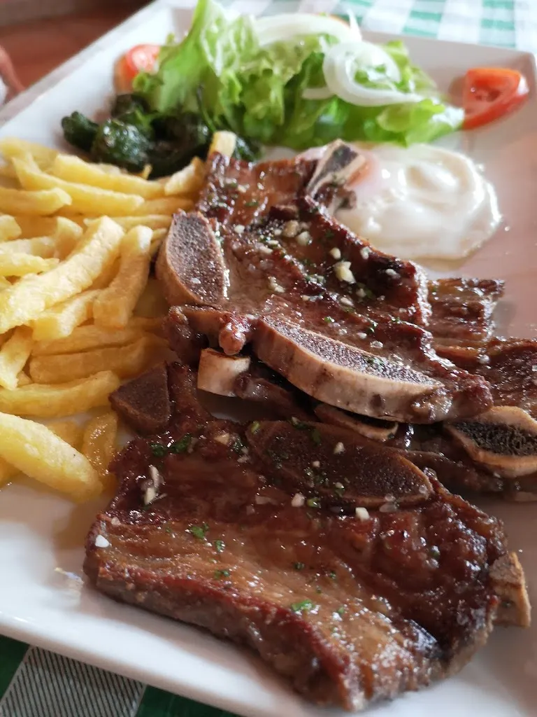 Menu_Restaurant Surtidor_Astigarraga_image_9