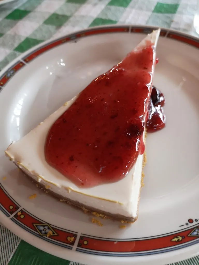 Ion Ander Altube_Restaurant Surtidor_Astigarraga_review