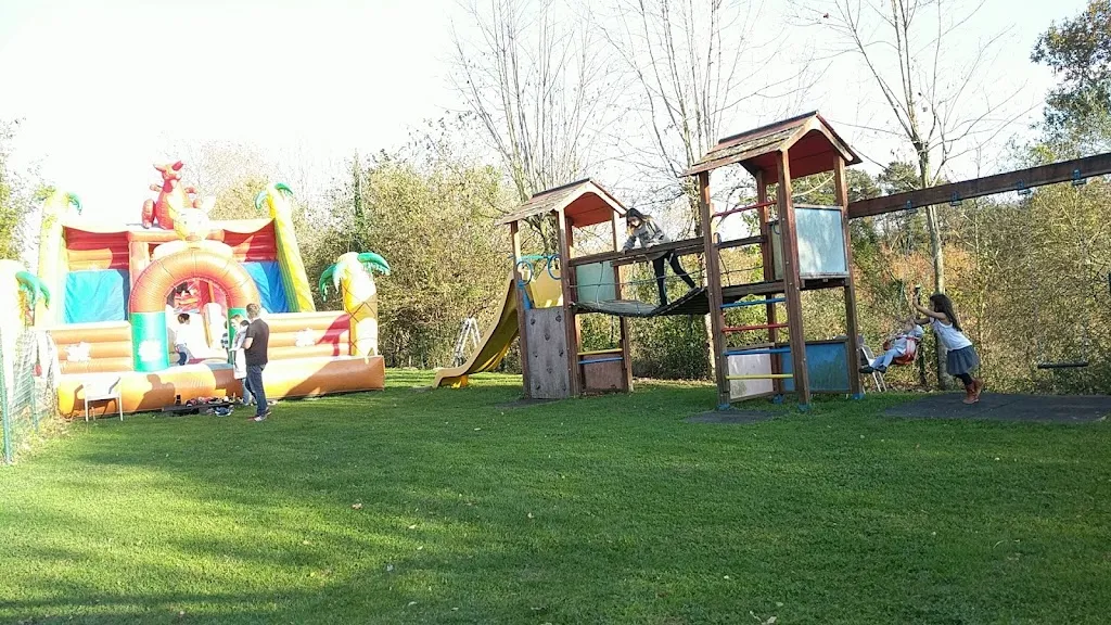 Alfonso Martín_Restaurant Surtidor_Astigarraga_review