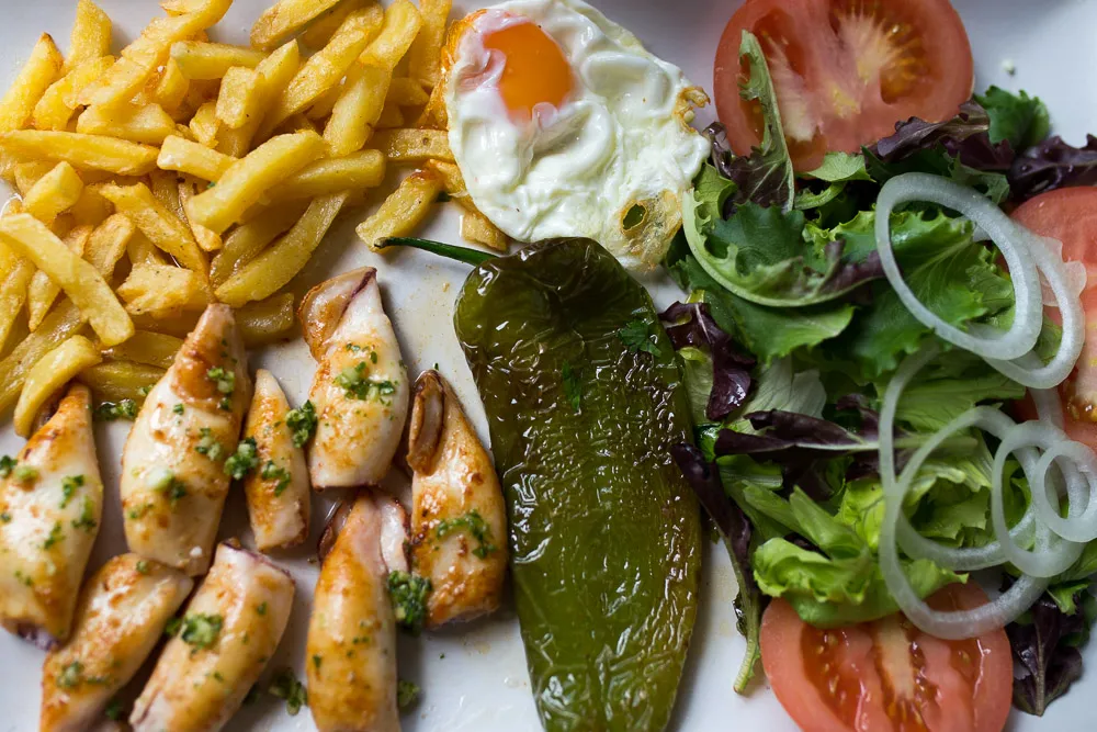 Restaurant Surtidor_Astigarraga_slider_image_2