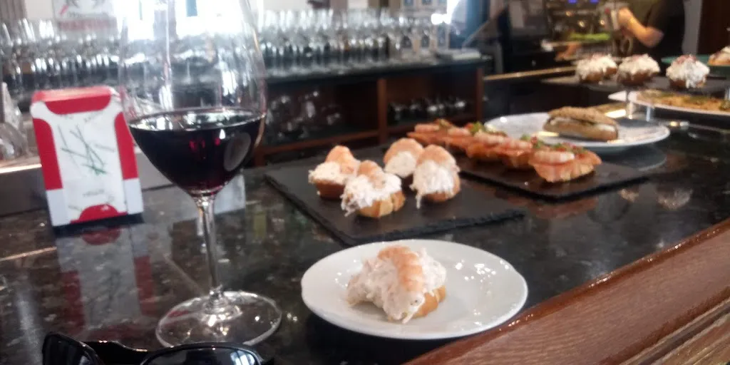 Menu_Ikatza Taberna_Astigarraga_immagine_2