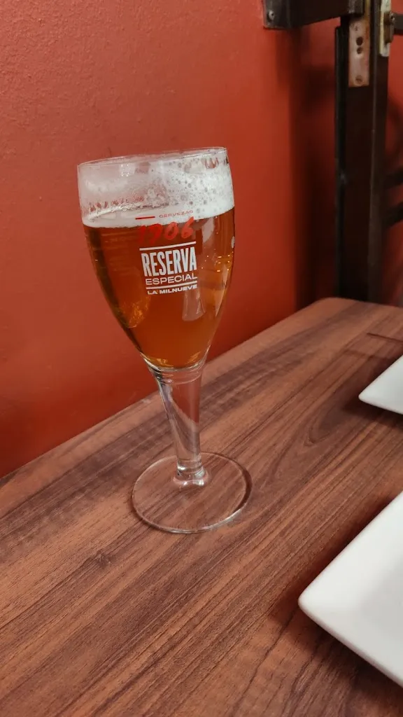 Menu_Ikatza Taberna_Astigarraga_immagine_3