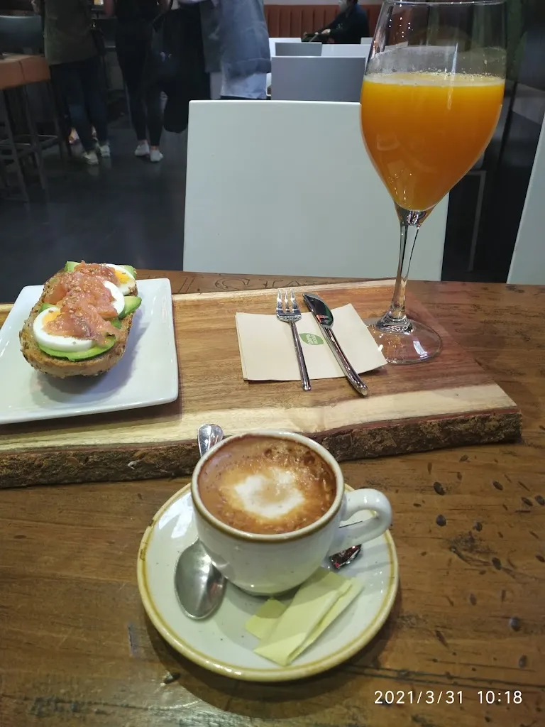 Menu_Ikatza Taberna_Astigarraga_immagine_4