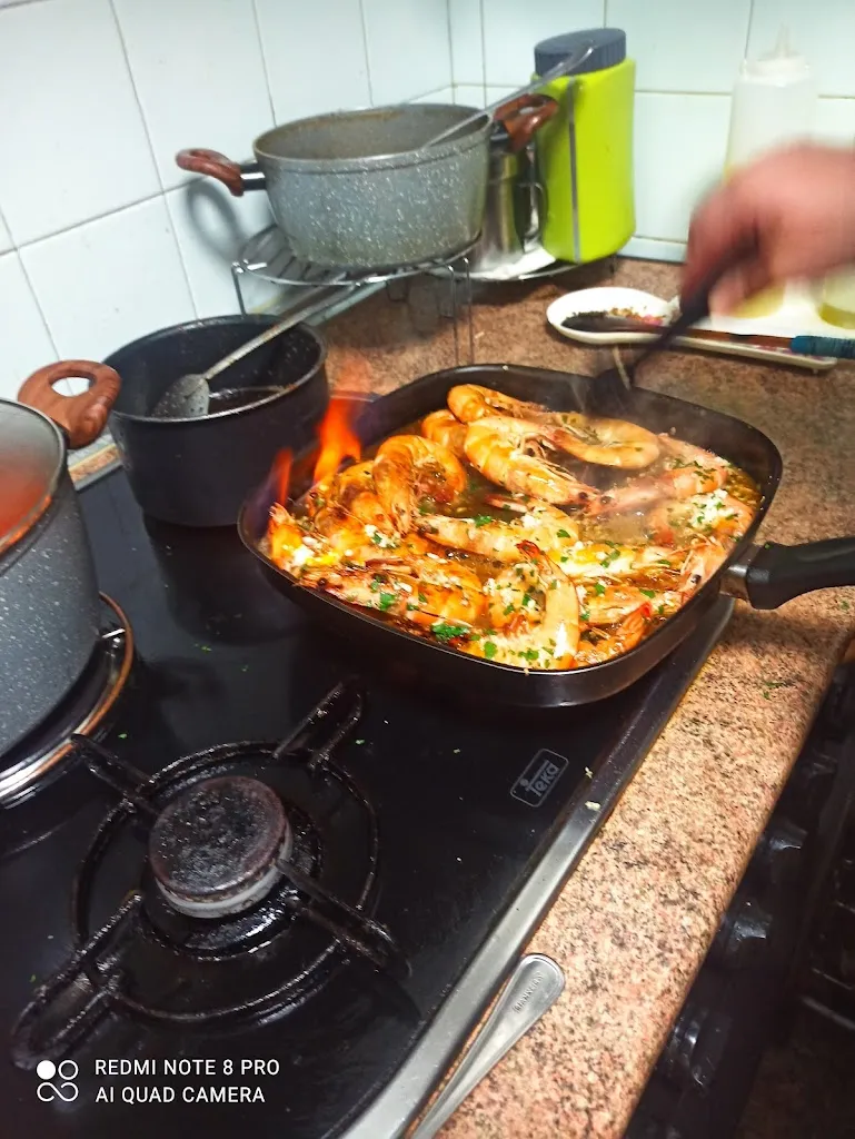 Menu_Ikatza Taberna_Astigarraga_immagine_6