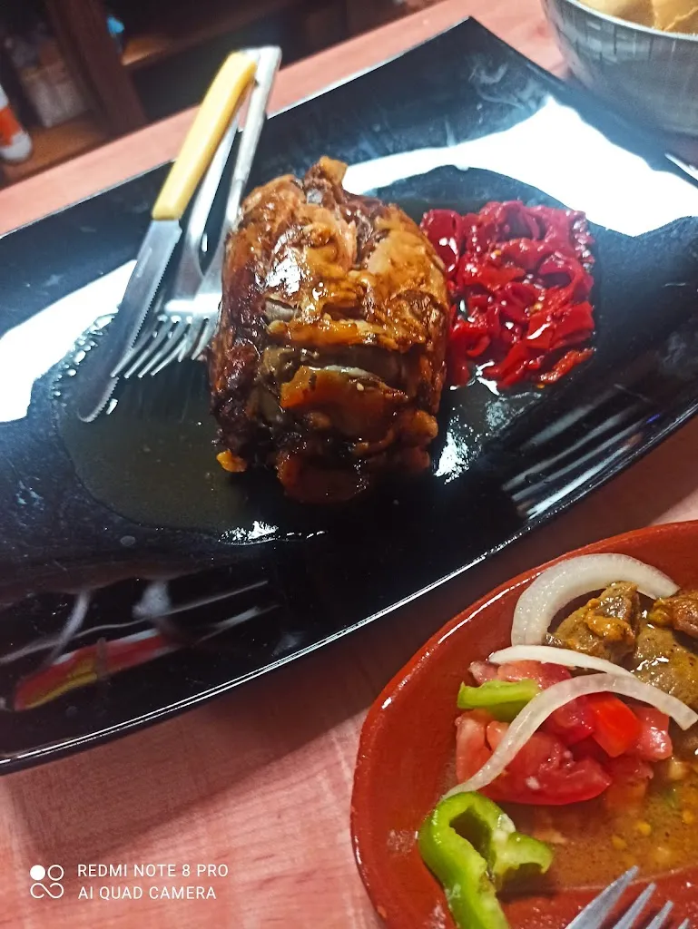 Menu_Ikatza Taberna_Astigarraga_immagine_8