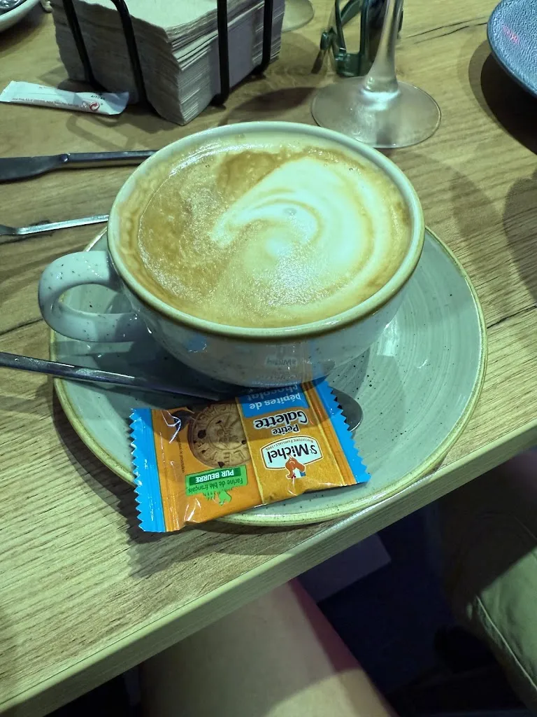 Noemy Germano_Ikatza Taberna_Astigarraga_recensione