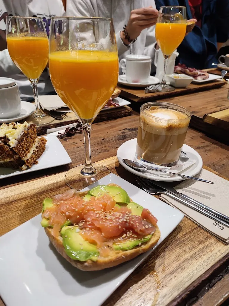 Vero Gullivervan_Ikatza Taberna_Astigarraga_recensione