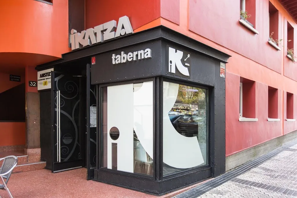 Ikatza Taberna_Astigarraga_slider_image_1